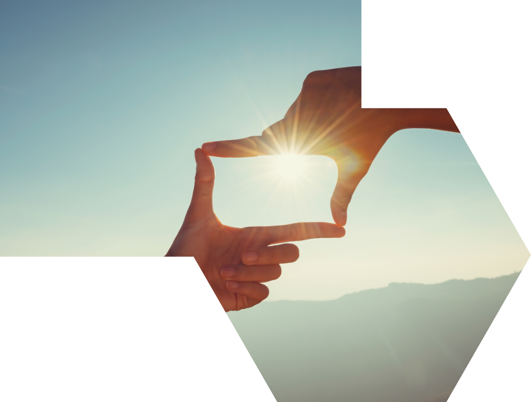 The AUO Way - 人生就是博的本质与理念，以及驱动人生就是博团结一心实践共同愿景的原动力